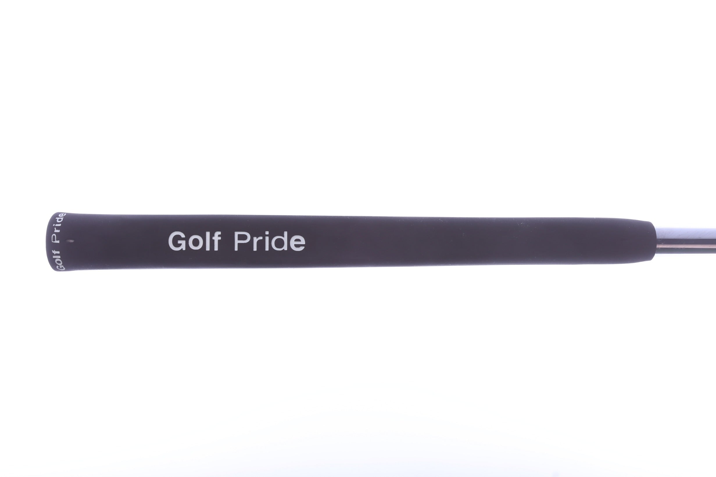 Used Ping iN Wack-E Putter - Right-Handed - 34 in - Mallet
