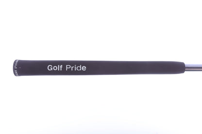 Used Ping iN Wack-E Putter - Right-Handed - 34 in - Mallet