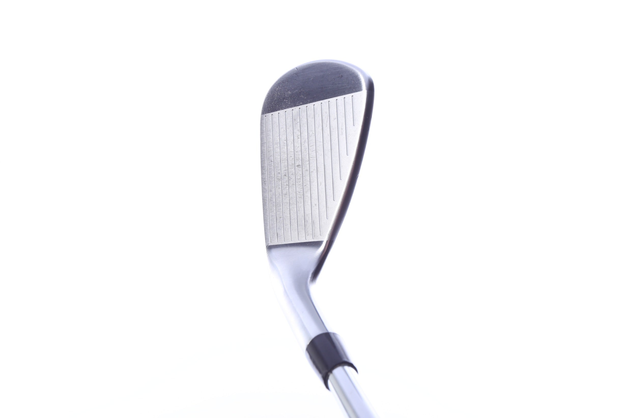 Used Titleist 2023 T150/T200 Combo Iron Set - Right-Handed - 4-PW - Extra Stiff Flex