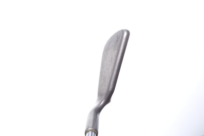 Used Ping Eye 2 Single 3-Iron - Right-Handed - Stiff Flex-Next Round