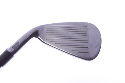 Used TaylorMade SIM MAX Single 5-Iron - Right-Handed - Variable Flex