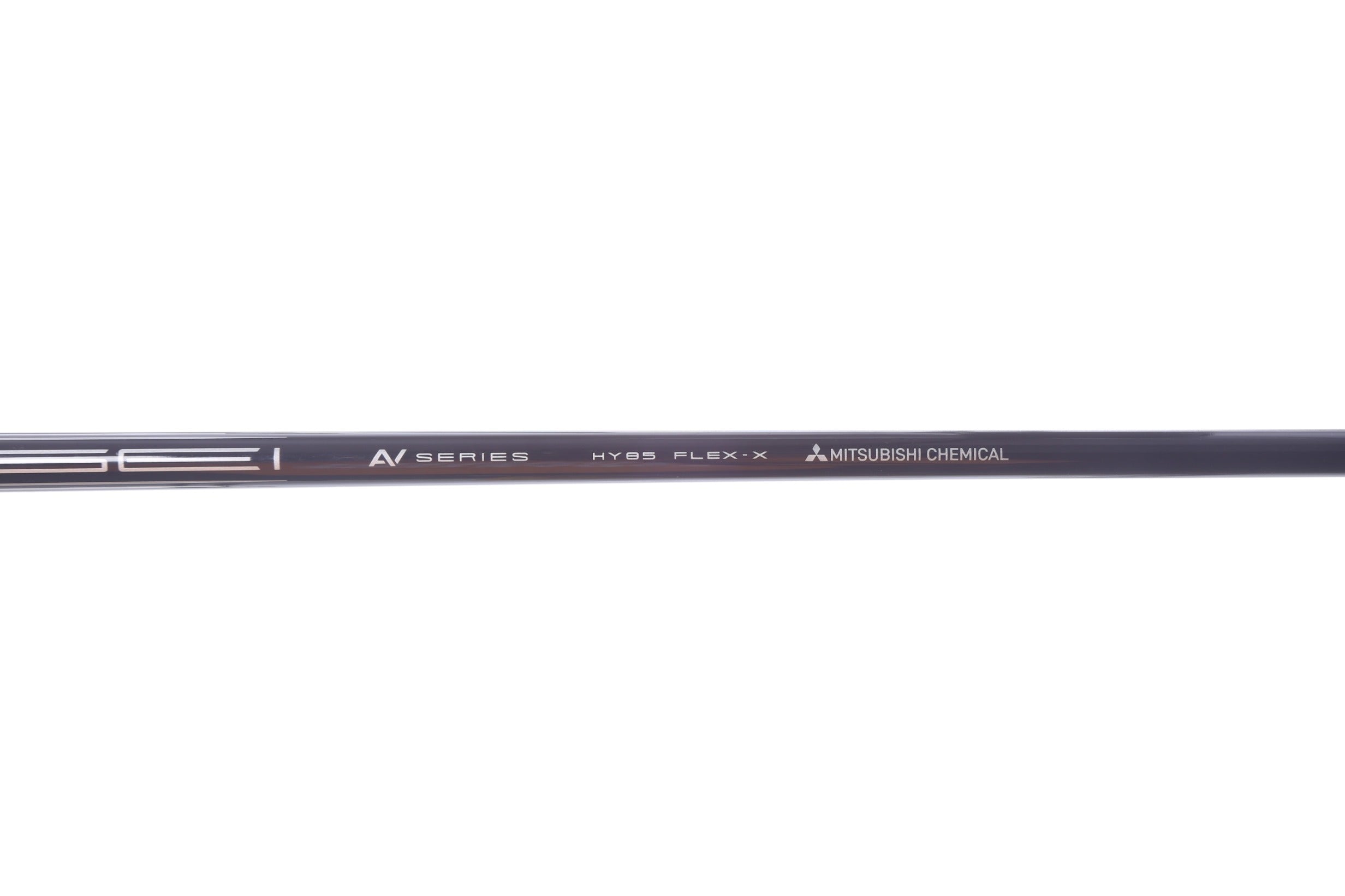 Used PXG 0311 Black OPS 3H Hybrid - Left-Handed - 19 Degrees - Extra Stiff Flex-Next Round