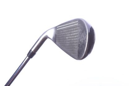 Used Callaway Mavrik Max Single 5-Iron - Right-Handed - Regular Flex