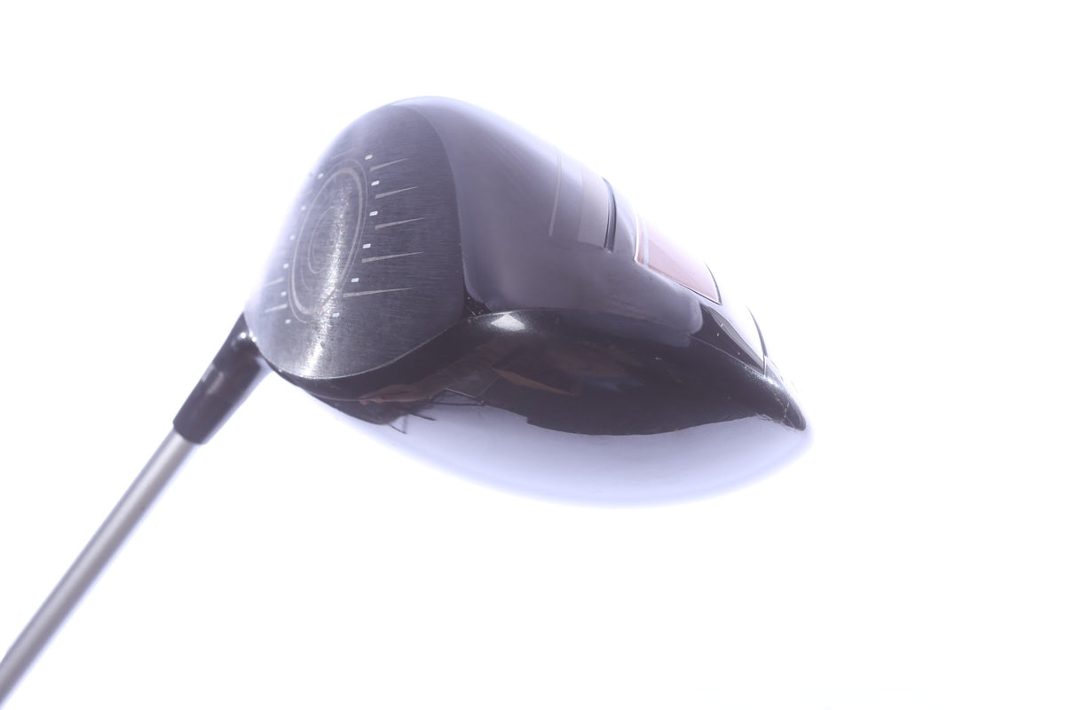 Used Callaway REVA Driver - 12.5 Degrees - Ladies Flex Callaway REVA - Right-Handed-Next Round