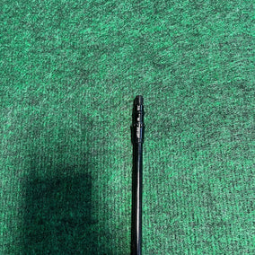 Fujikura Air Speedr Driver Shaft - Regular Flex - 45 in-Next Round