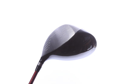Used Ping G15 Driver - 12 Degrees - Soft Regular Flex Ping TFC 149 D - Right-Handed-Next Round