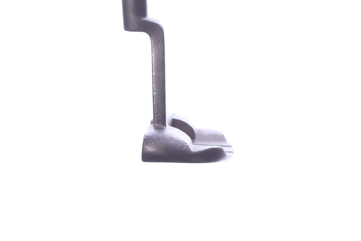 Used Odyssey Dual Force 330 Mallet Putter - Right-Handed - 34 in - Mallet
