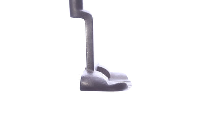 Used Odyssey Dual Force 330 Mallet Putter - Right-Handed - 34 in - Mallet