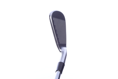 Used Callaway Apex CF16 Single 4-Iron - Left-Handed - Stiff Flex