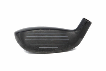 Used Mizuno ST-Z 230 4H - HEAD ONLY - Right-Handed - 22 Degrees-Next Round
