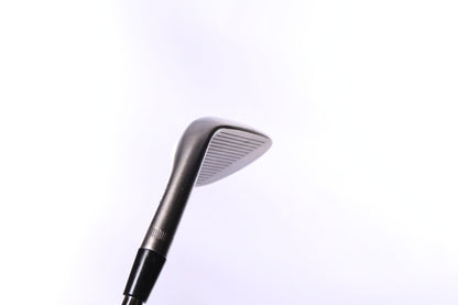 Used Titleist Vokey SM10 Nickel Sand Wedge - Right-Handed - 56 Degrees - Wedge Flex-Next Round