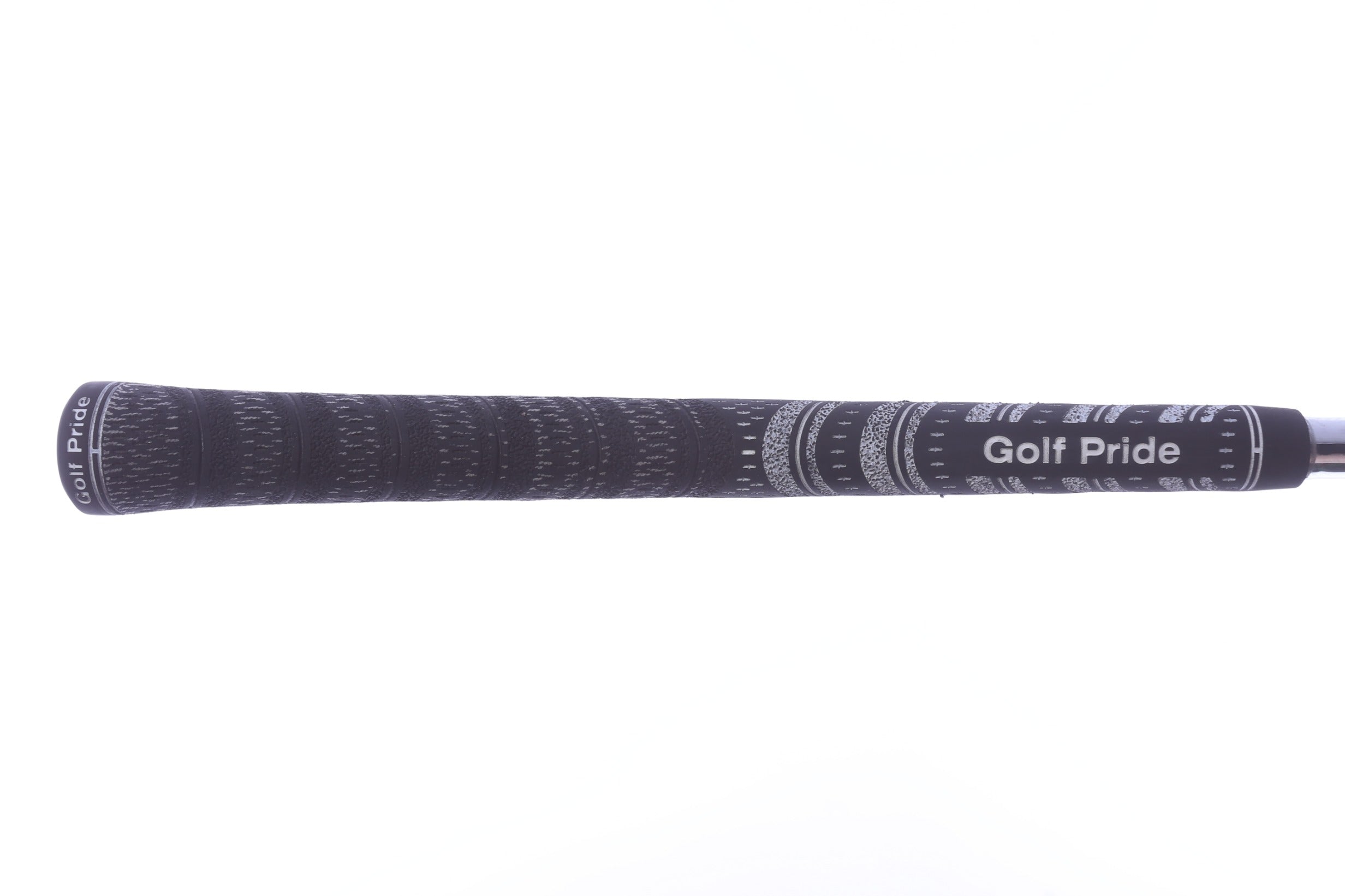 Used TaylorMade Qi Max HL Approach Wedge - Right-Handed - 50 Degrees - Stiff Flex