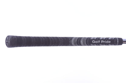 Used TaylorMade Qi Max HL Approach Wedge - Right-Handed - 50 Degrees - Stiff Flex