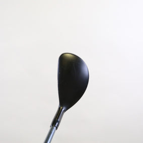 Used Callaway XR 4H Hybrid - Right-Handed - 22 Degrees - Stiff Flex