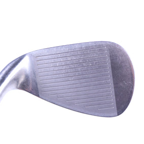 Used XXIO 12 Single 9-Iron - Right-Handed - Regular Flex-Next Round