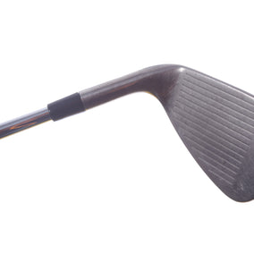 Used Titleist 718 AP1 Gap Wedge - Right-Handed - 53 Degrees - Stiff Flex-Next Round