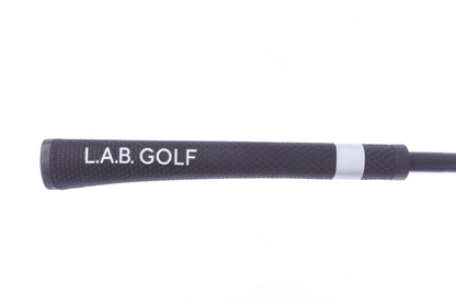 Used L.A.B. Golf OZ.1i HS Putter - Right-Handed - 34 in - Mallet