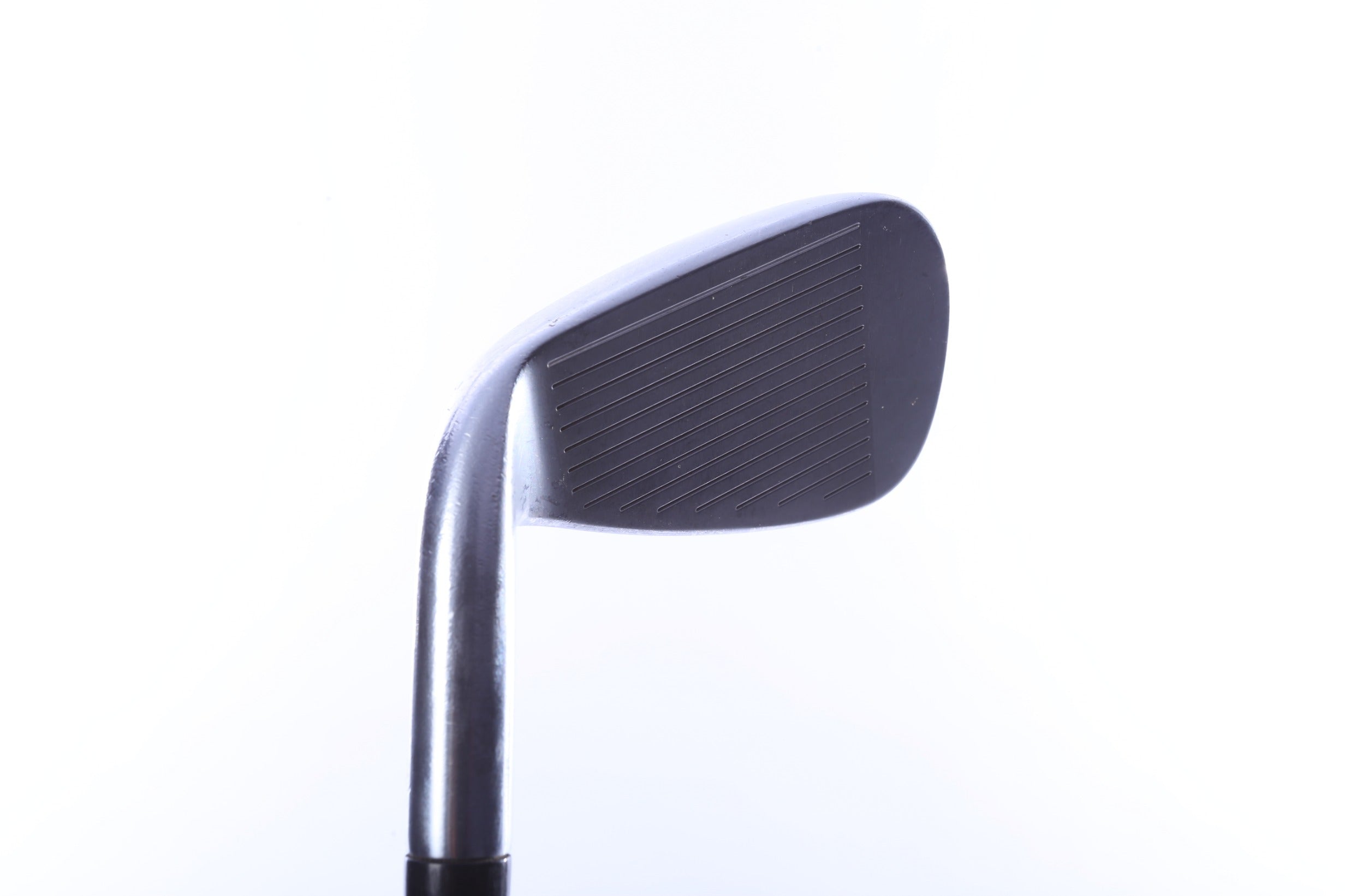 Used PXG 0311 P GEN4 Single 8-Iron - Right-Handed - Regular Flex-Next Round