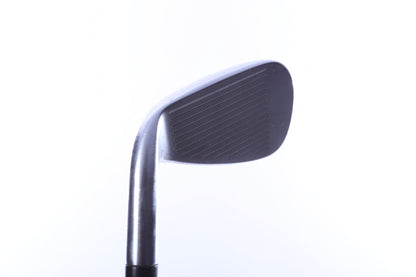 Used PXG 0311 P GEN4 Single 8-Iron - Right-Handed - Regular Flex-Next Round