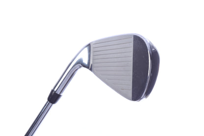 Used Callaway Mavrik Pro Single 4-Iron - Right-Handed - Stiff Flex-Next Round