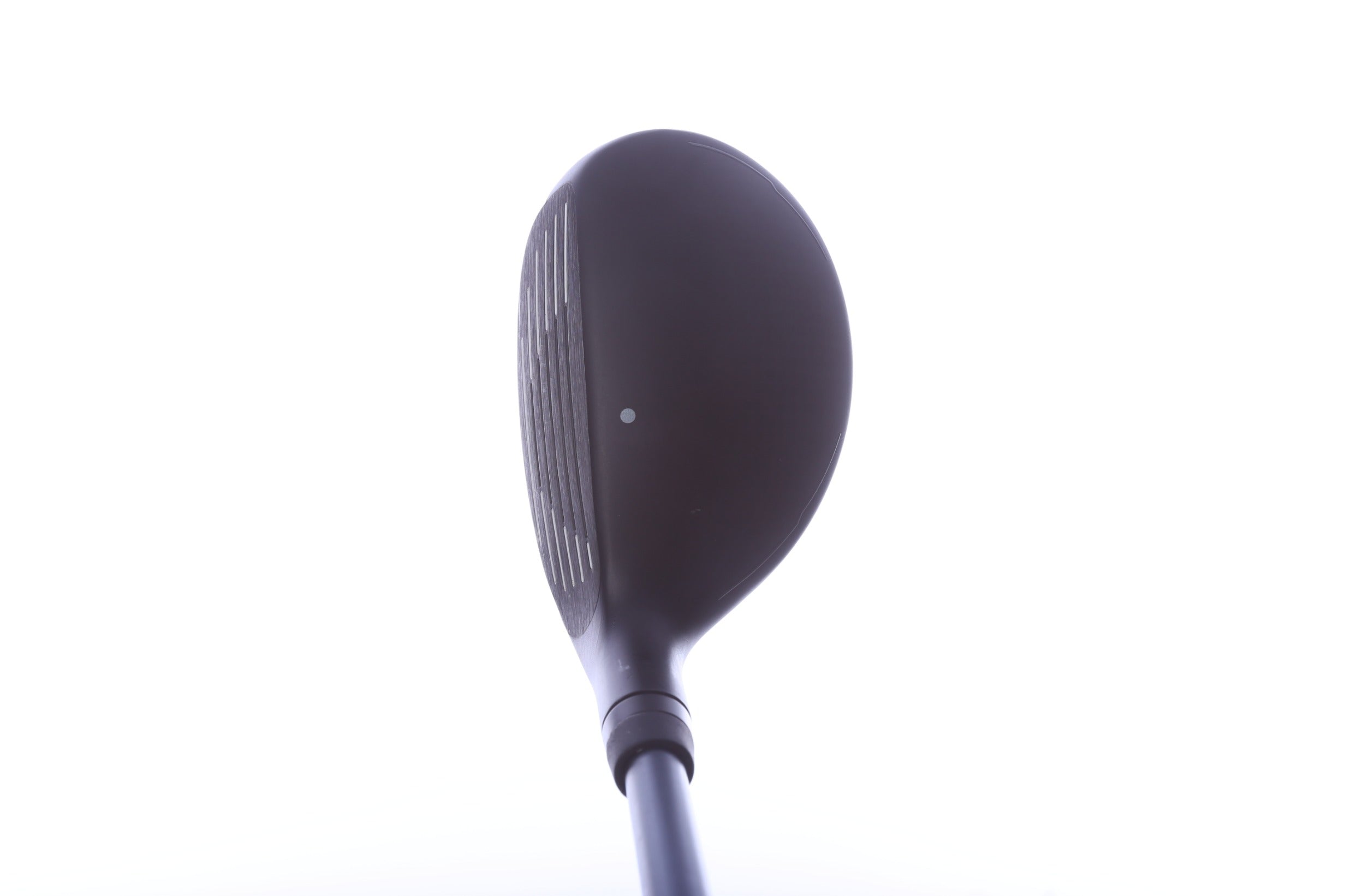 Used Ping G440 5H Hybrid - Right-Handed - 26 Degrees - Regular Flex