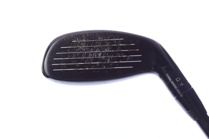 Used Titleist TSR3 3H Hybrid - Left-Handed - 19 Degrees - Extra Stiff Flex