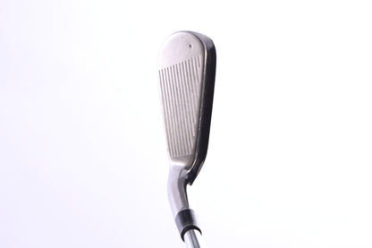Used TaylorMade Burner Plus Single 6-Iron - Right-Handed - Uniflex Flex-Next Round