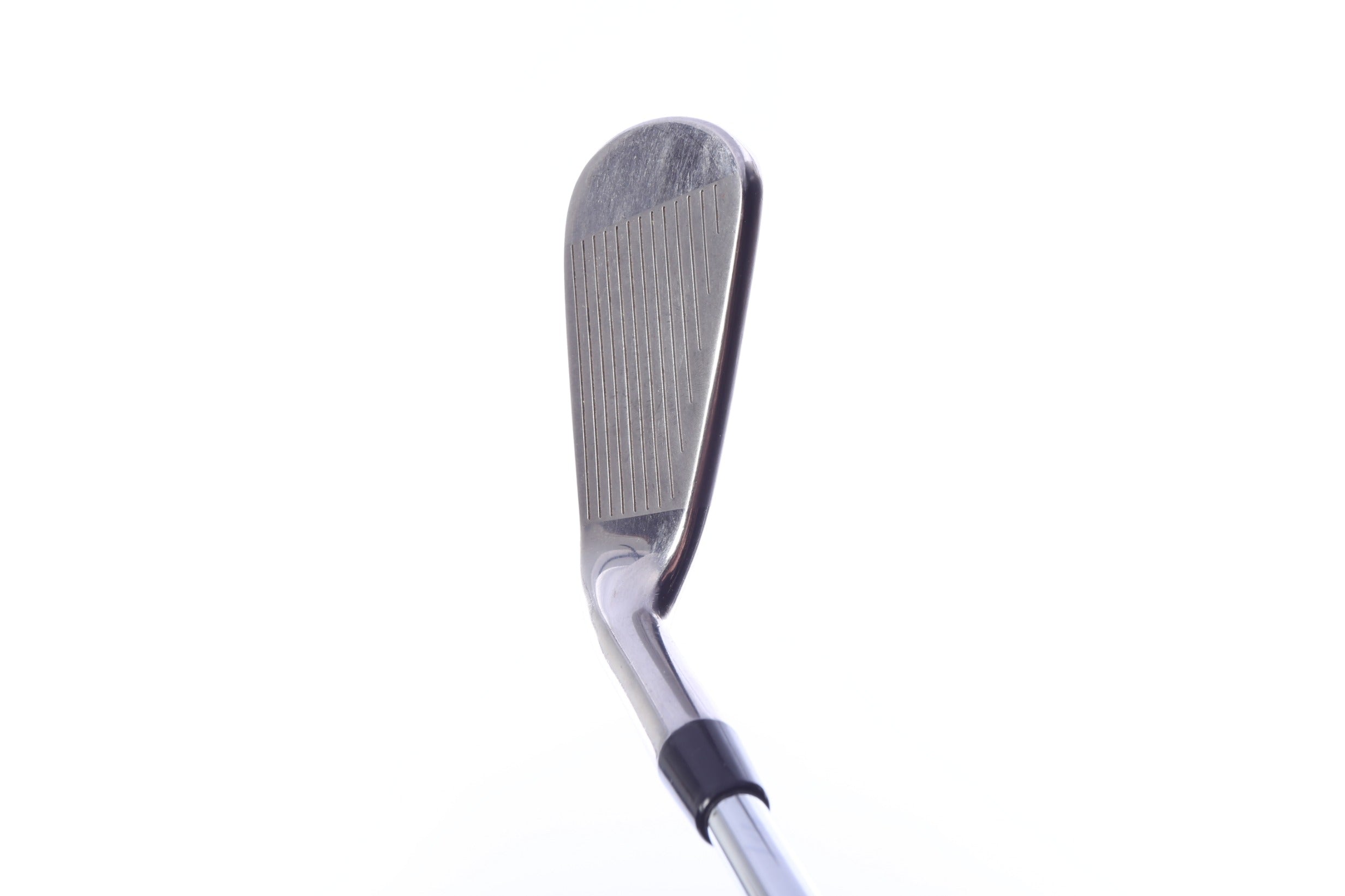 Used Callaway Paradym Ai Smoke Single 5-Iron - Right-Handed - Regular Flex