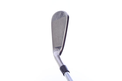 Used Callaway Paradym Ai Smoke Single 5-Iron - Right-Handed - Regular Flex