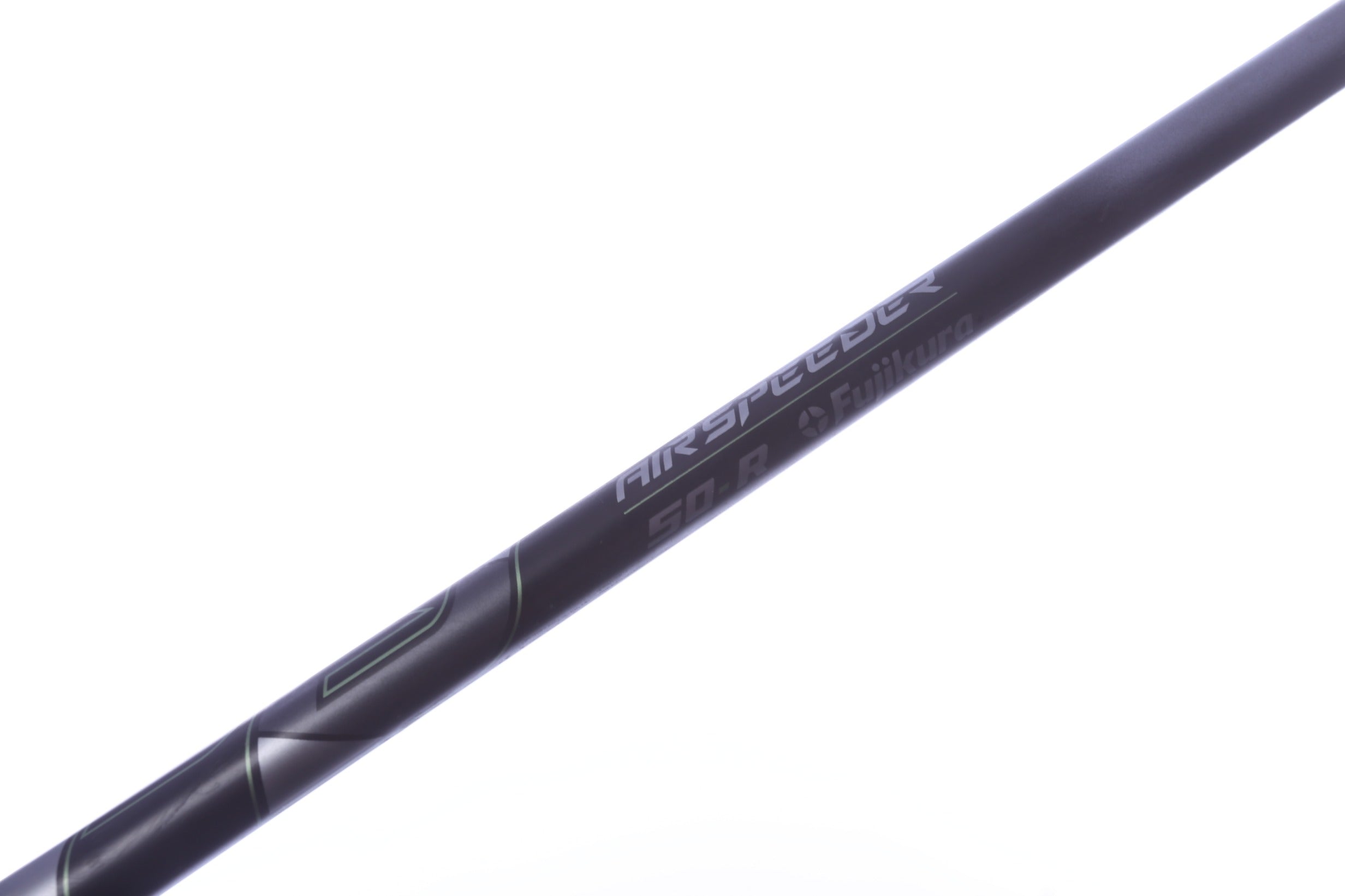 Used Fujikura Air Speeder 25 Fairway Wood Shaft Regular Flex Graphite - 42 in - No Adapter