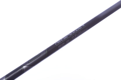 Used Fujikura Air Speeder 25 Fairway Wood Shaft Regular Flex Graphite - 42 in - No Adapter