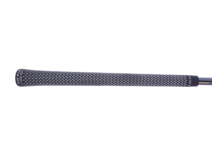 Used Titleist Vokey SM9 Brushed Steel Gap Wedge - Right-Handed - 50 Degrees - Wedge Flex-Next Round