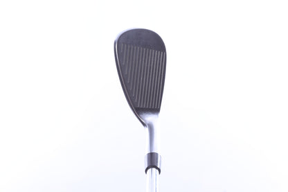 Used PXG 0311 P GEN2 Gap Wedge - Left-Handed - 50 Degrees - Extra Stiff Flex-Next Round