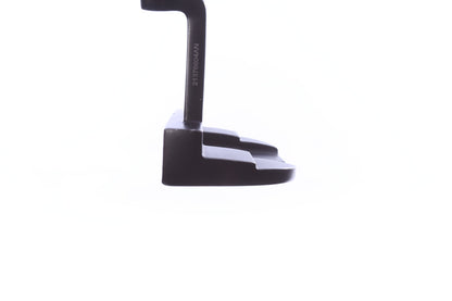 Used Ping 2021 DS 72 Putter - Right-Handed - 33 in - Mallet-Next Round