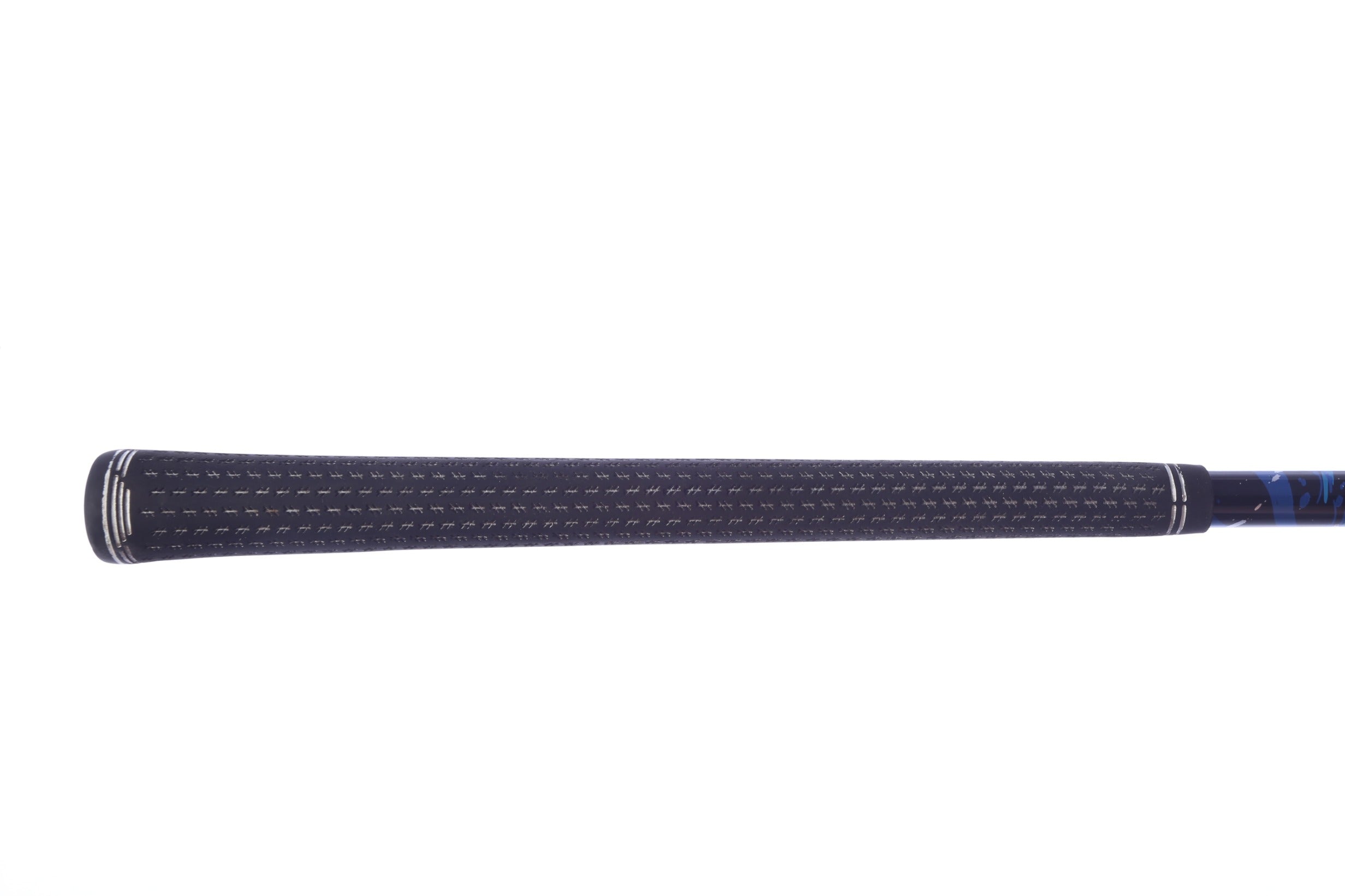 Used Cobra AeroJet 3-Wood - Right-Handed - 15.5 Degrees - Stiff Flex