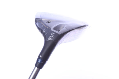 Ping G LE 3 5-Wood - Right-Handed - 21 Degrees - Seniors Flex-Next Round