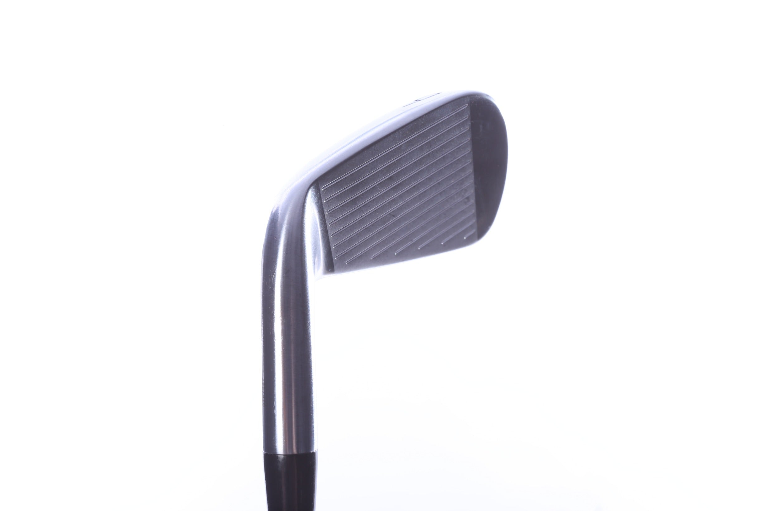 Used Titleist 2023 T150 Single 6-Iron - Right-Handed - Regular Plus Flex-Next Round