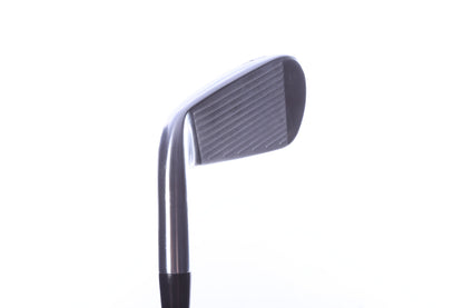 Used Titleist 2023 T150 Single 6-Iron - Right-Handed - Regular Plus Flex-Next Round