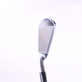 Used Mizuno MP 30 Single 5-Iron - Right-Handed - Stiff Flex-Next Round