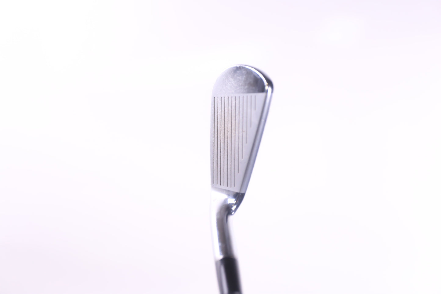 Used Mizuno MP 30 Single 5-Iron - Right-Handed - Stiff Flex-Next Round