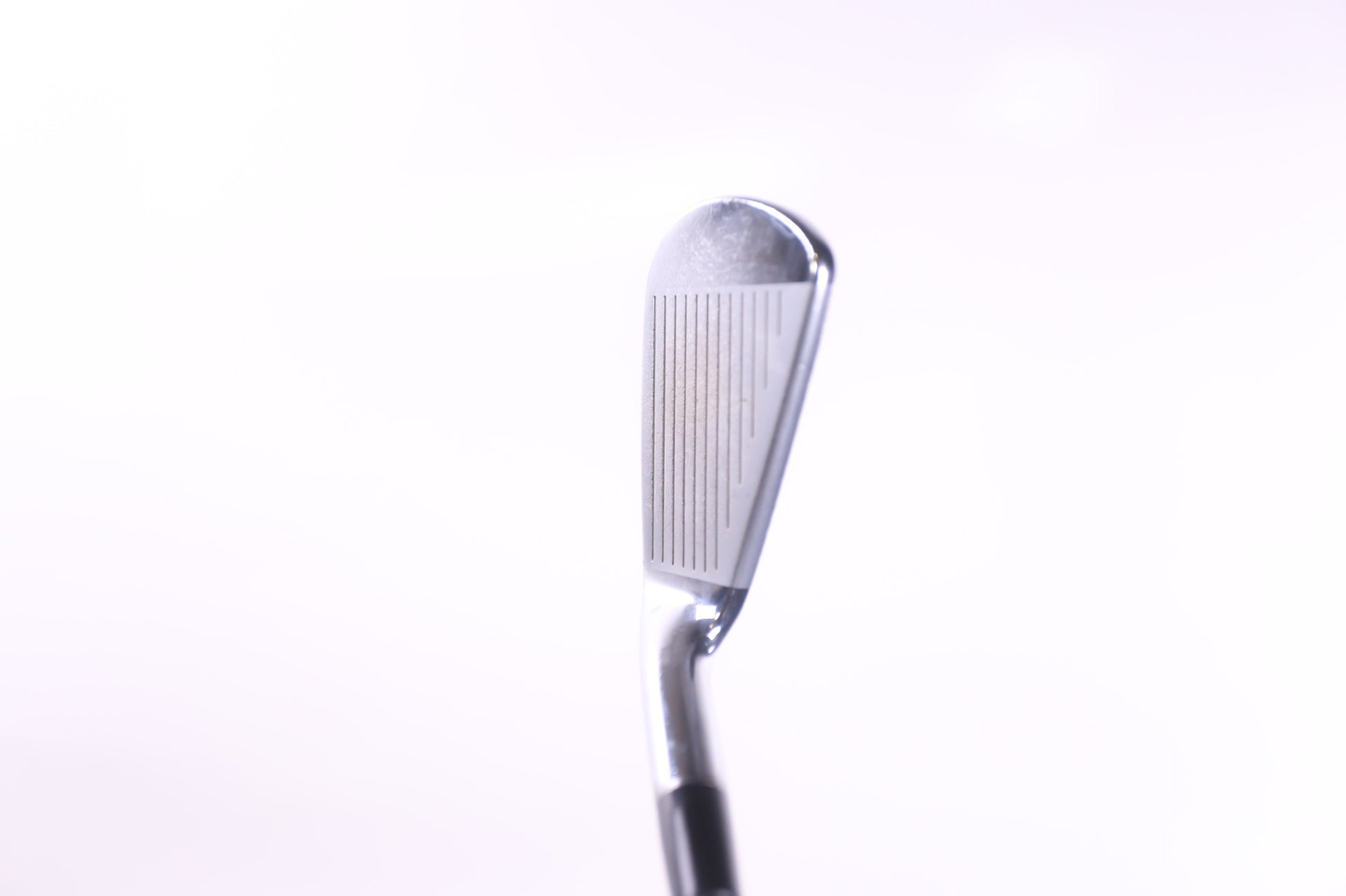Used Mizuno MP 30 Single 5-Iron - Right-Handed - Stiff Flex-Next Round