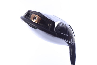 Used Callaway Paradym Driver - 9 Degrees - Stiff Flex Project X HZRDUS RDX Smoke - Right-Handed