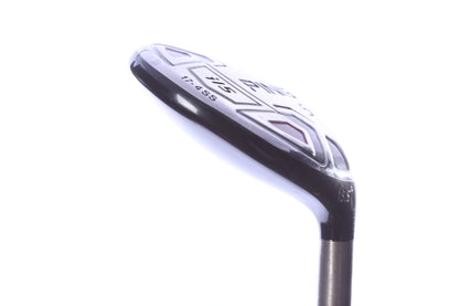 Used Ping i15 5-Wood - Right-Handed - 18.5 Degrees - Extra Stiff Flex-Next Round