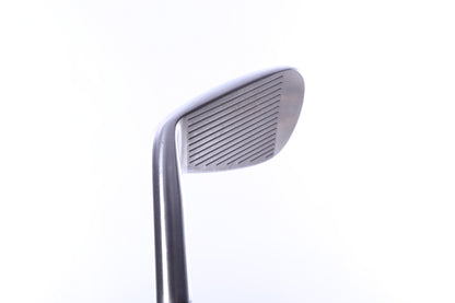 Used TaylorMade 2024 P770 Approach Wedge - Right-Handed - 50 Degrees - Stiff Flex-Next Round
