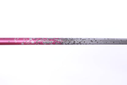 Used Callaway X2 Hot Approach Wedge - Right-Handed - 49 Degrees - Ladies Flex-Next Round
