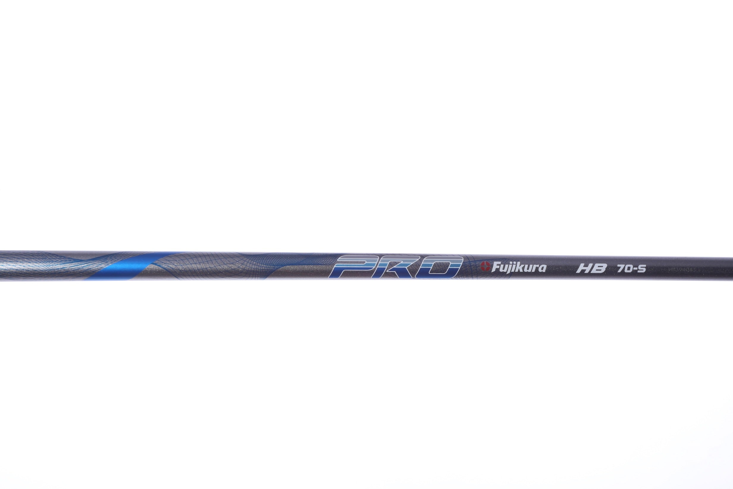 Used Callaway Elyte Hybrid Set - Right-Handed - 3H, 4H - Stiff Flex-Next Round