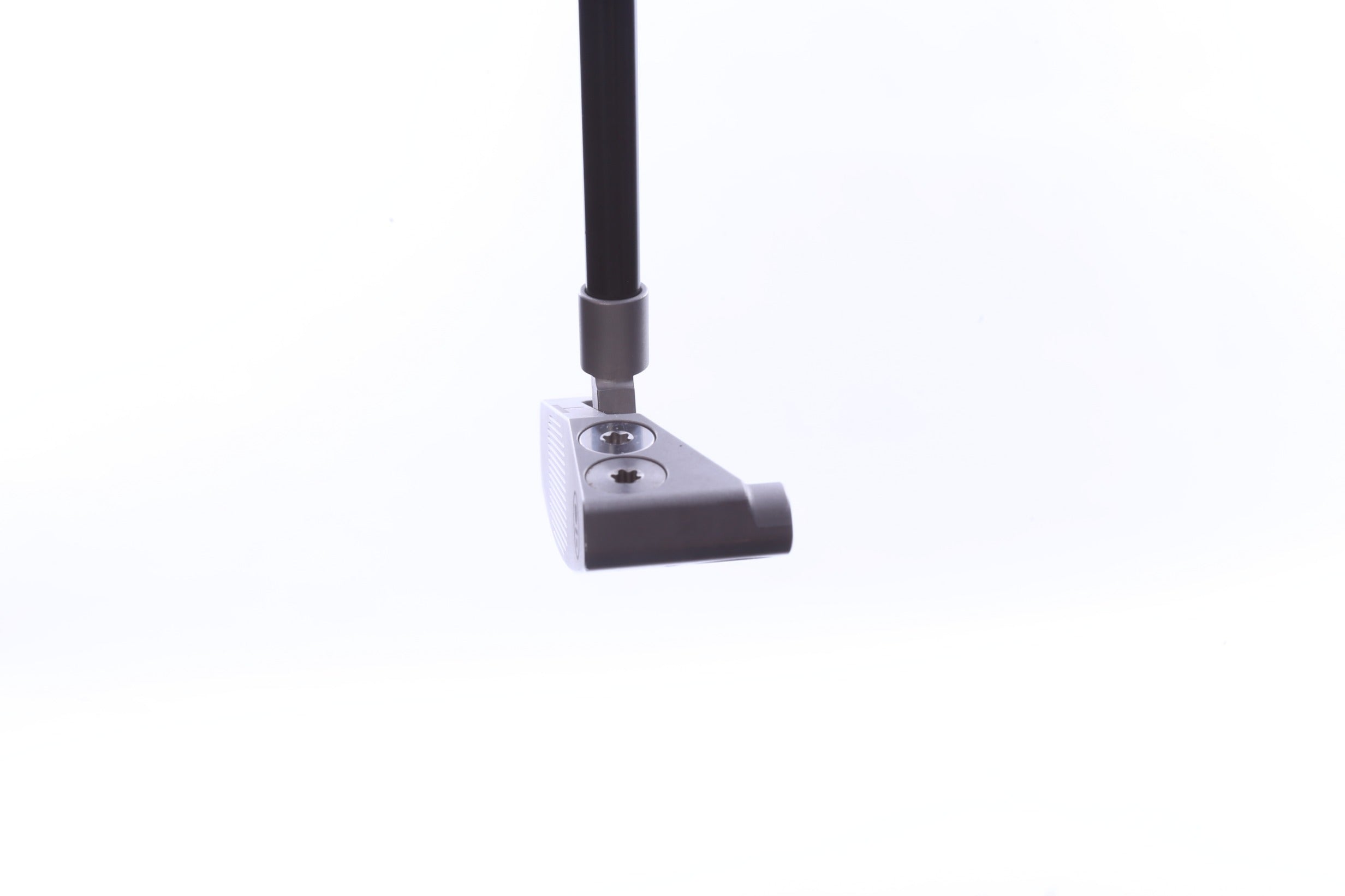 Used L.A.B. Golf Link1 Putter - Right-Handed - 34.5 in - Blade-Next Round