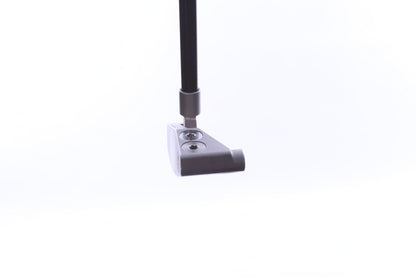Used L.A.B. Golf Link1 Putter - Right-Handed - 34.5 in - Blade-Next Round