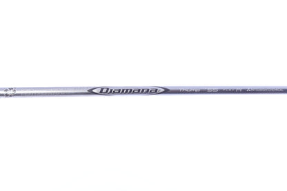 Used Titleist TSi2 7-Wood - Right-Handed - 21 Degrees - Regular Flex-Next Round