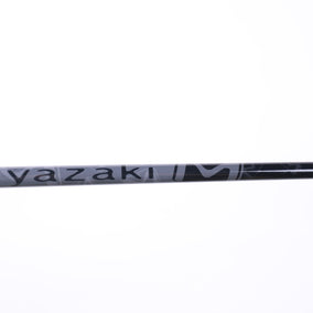 Used Cleveland Launcher UHX Single 5-Iron - Right-Handed - Regular Flex-Next Round